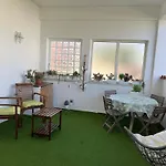 Casa Sabry