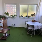 Casa Sabry