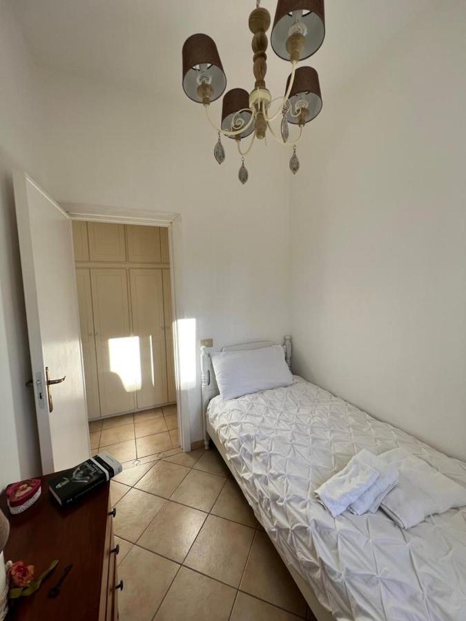 Casa Sabry Olbia