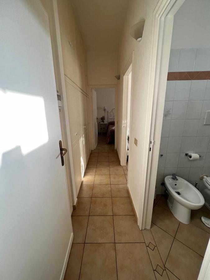 Casa Sabry Apartment